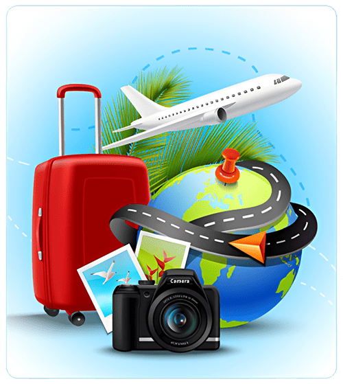 Why Choose BMS International